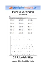 Punkte verbinden Addition_06.pdf